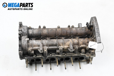 Глава за Alfa Romeo 156 Sportwagon (01.2000 - 05.2006) 1.9 JTD, 150 к.с.