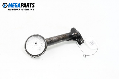 Сонда маслена помпа за Alfa Romeo 156 Sportwagon (01.2000 - 05.2006) 1.9 JTD, 150 к.с.