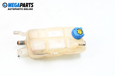 Казанче за антифриз за Alfa Romeo 156 Sportwagon (01.2000 - 05.2006) 1.9 JTD, 150 к.с.