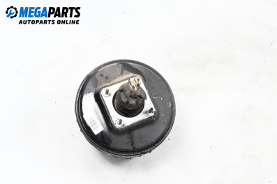 Серво усилвател за Alfa Romeo 156 Sportwagon (01.2000 - 05.2006), № 204024671