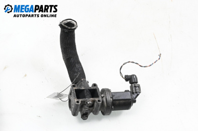 EGR-клапан за Alfa Romeo 156 Sportwagon (01.2000 - 05.2006) 1.9 JTD, 150 к.с.