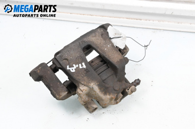 Спирачен апарат за Alfa Romeo 156 Sportwagon (01.2000 - 05.2006), позиция: предна, дясна