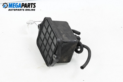 Компенсаторен съд вакуум за Alfa Romeo 156 Sportwagon (01.2000 - 05.2006) 1.9 JTD, 150 к.с.