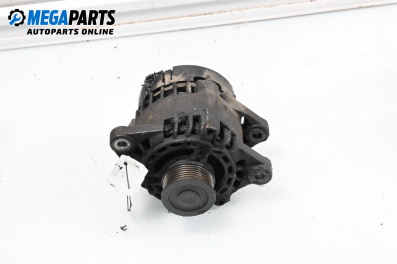 Алтернатор / генератор за Alfa Romeo 156 Sportwagon (01.2000 - 05.2006) 1.9 JTD, 150 к.с.