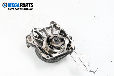 Вакуум помпа за Alfa Romeo 156 Sportwagon (01.2000 - 05.2006) 1.9 JTD, 150 к.с.