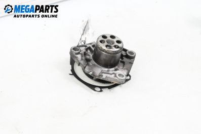 Водна помпа за Alfa Romeo 156 Sportwagon (01.2000 - 05.2006) 1.9 JTD, 150 к.с.