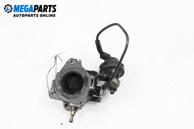 Дроселова клапа за Alfa Romeo 156 Sportwagon (01.2000 - 05.2006) 1.9 JTD, 150 к.с.