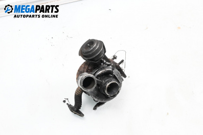 Турбо за Alfa Romeo 156 Sportwagon (01.2000 - 05.2006) 1.9 JTD, 150 к.с., № 55191934