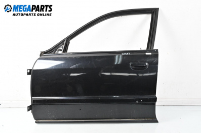 Врата за Audi A8 Sedan 4D (03.1994 - 12.2002), 4+1 вр., седан, позиция: предна, лява
