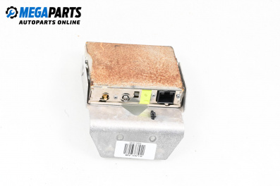 Модул GPS за Audi A8 Sedan 4D (03.1994 - 12.2002), № 7612001306