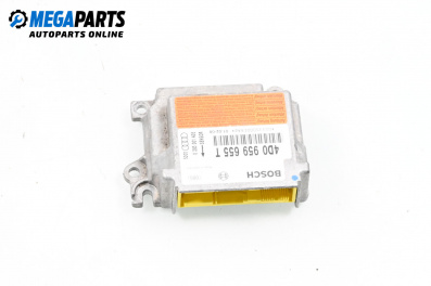 Модул за AIRBAG за Audi A8 Sedan 4D (03.1994 - 12.2002), № 4D0959655