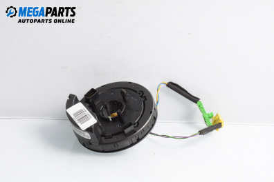 Лентов кабел за Airbag за Mercedes-Benz C-Class Estate (S203) (03.2001 - 08.2007), № A0025421918