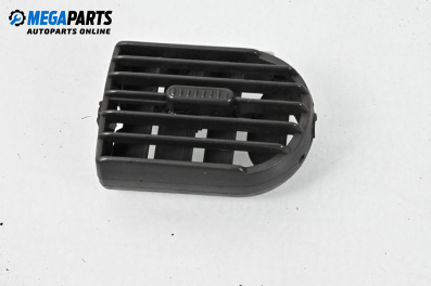 Духалка парно за Opel Tigra Twin Top (06.2004 - 12.2010)