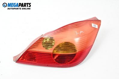 Стоп за Opel Tigra Twin Top (06.2004 - 12.2010), кабрио, позиция: дясна