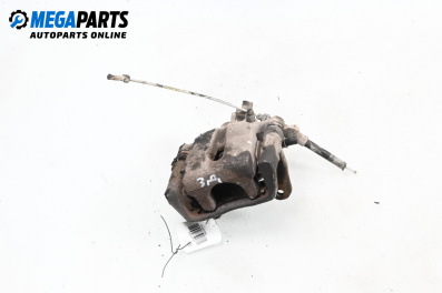 Спирачен апарат за Opel Tigra Twin Top (06.2004 - 12.2010), позиция: задна, дясна