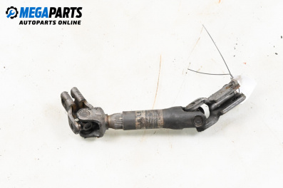 Каре на волана за Opel Tigra Twin Top (06.2004 - 12.2010) 1.4, 90 к.с., кабрио