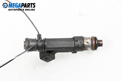Дюза бензин за Opel Tigra Twin Top (06.2004 - 12.2010) 1.4, 90 к.с.