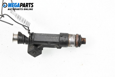 Дюза бензин за Opel Tigra Twin Top (06.2004 - 12.2010) 1.4, 90 к.с.