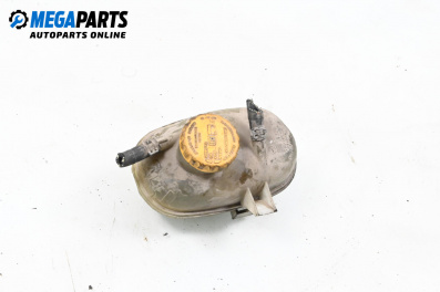 Казанче за антифриз за Opel Tigra Twin Top (06.2004 - 12.2010) 1.4, 90 к.с.
