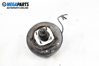 Серво усилвател за Citroen C3 Hatchback I (02.2002 - 11.2009), № 9649329480