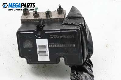Помпа ABS за Citroen C3 Hatchback I (02.2002 - 11.2009) 1.4 HDi, № 5WK84106