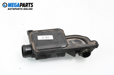 Въздуховод за Citroen C3 Hatchback I (02.2002 - 11.2009) 1.4 HDi, 68 к.с.