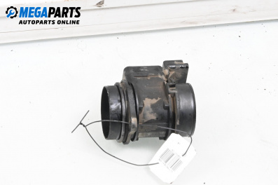 Дебитомер за Citroen C3 Hatchback I (02.2002 - 11.2009) 1.4 HDi, 68 к.с.