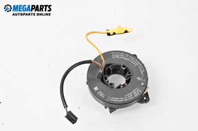 Лентов кабел за Airbag за Opel Astra G Hatchback (02.1998 - 12.2009), № 90588758