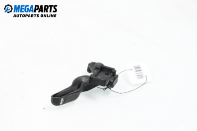 Вътрешна дръжка преден капак за Opel Astra G Hatchback (02.1998 - 12.2009), 4+1 вр., хечбек