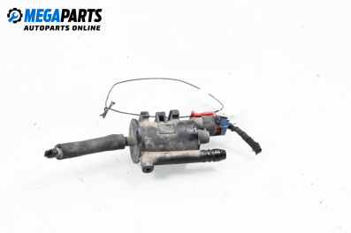 Вакуум клапан за Opel Astra G Hatchback (02.1998 - 12.2009) 1.6, 75 к.с.