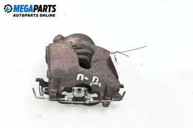 Спирачен апарат за Opel Astra G Hatchback (02.1998 - 12.2009), позиция: предна, дясна