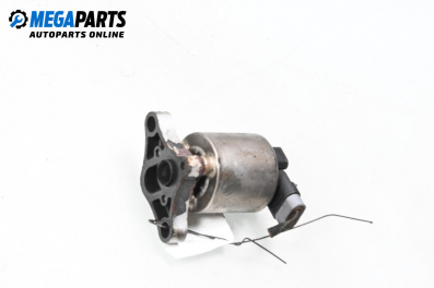 EGR-клапан за Opel Astra G Hatchback (02.1998 - 12.2009) 1.6, 75 к.с.