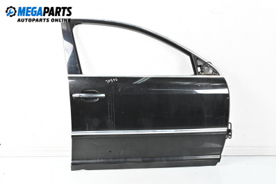Врата за Volkswagen Phaeton Sedan (04.2002 - 03.2016), 4+1 вр., седан, позиция: предна, дясна