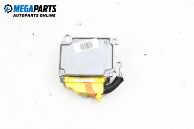 Модул за AIRBAG за Audi A6 Sedan C5 (01.1997 - 01.2005), № Bosch 0285001274