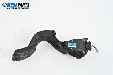 Потенциометър газ  за Audi A6 Sedan C5 (01.1997 - 01.2005), № 8D1723523G