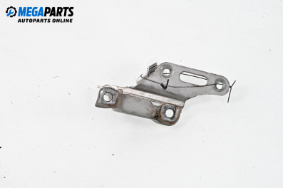 Панта преден капак за Honda Stream Minivan (10.2000 - 12.2006), 4+1 вр., миниван, позиция: лява