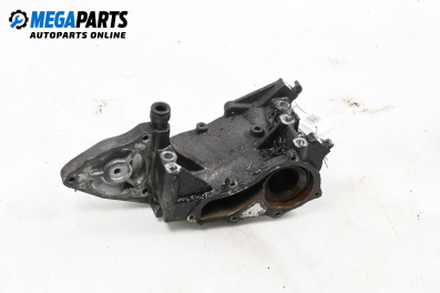 Стойка ГНП за Honda Stream Minivan (10.2000 - 12.2006) 2.0 16V (RN3), 156 к.с.
