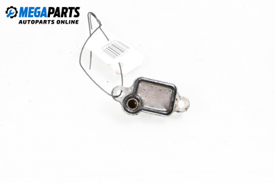 Алуминиева конзола двигател за Honda Stream Minivan (10.2000 - 12.2006) 2.0 16V (RN3), 156 к.с.