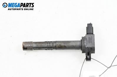 Запалителна бобина за Honda Stream Minivan (10.2000 - 12.2006) 2.0 16V (RN3), 156 к.с.