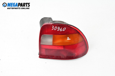 Стоп за Rover 600 Sedan (08.1993 - 10.2000), седан, позиция: дясна