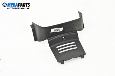 Интериорна пластмаса за Mini Hatchback I (R50, R53) (06.2001 - 09.2006), 2+1 вр., хечбек, позиция: предна