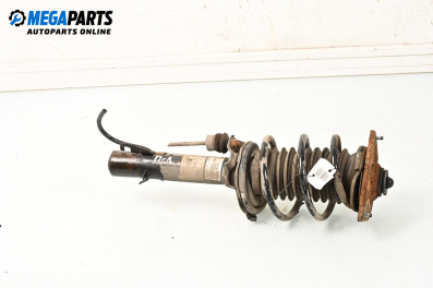 Макферсон за Mini Hatchback I (R50, R53) (06.2001 - 09.2006), хечбек, позиция: предна, лява