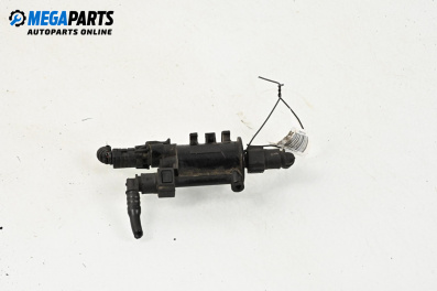 Вакуум клапан за Mini Hatchback I (R50, R53) (06.2001 - 09.2006) One, 90 к.с.