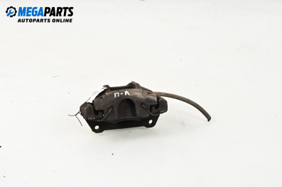 Спирачен апарат за Mini Hatchback I (R50, R53) (06.2001 - 09.2006), позиция: предна, лява