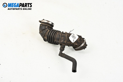 Гофриран маркуч за Mini Hatchback I (R50, R53) (06.2001 - 09.2006) One, 90 к.с.