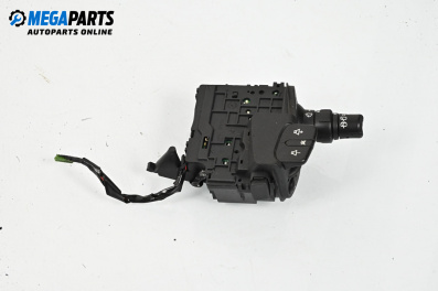 Лостче за светлини за Renault Scenic II Minivan (06.2003 - 07.2010)
