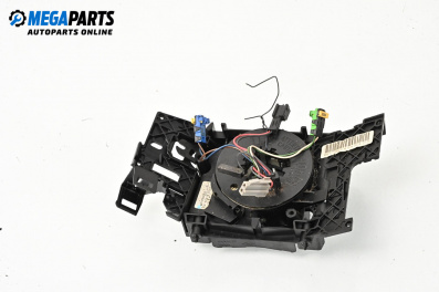 Лентов кабел за Airbag за Renault Scenic II Minivan (06.2003 - 07.2010)