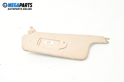 Сенник за Renault Scenic II Minivan (06.2003 - 07.2010), позиция: лява