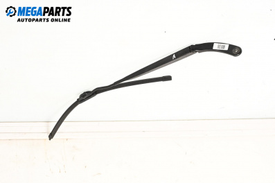 Рамо на чистачка за Renault Scenic II Minivan (06.2003 - 07.2010), позиция: лява