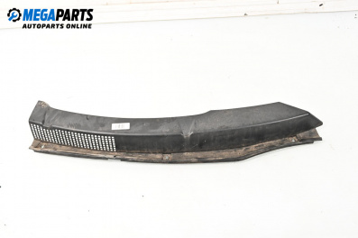 Кора под чистачки за Renault Scenic II Minivan (06.2003 - 07.2010), 4+1 вр., миниван